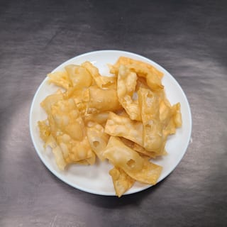 Large Bag Crispy Noodles