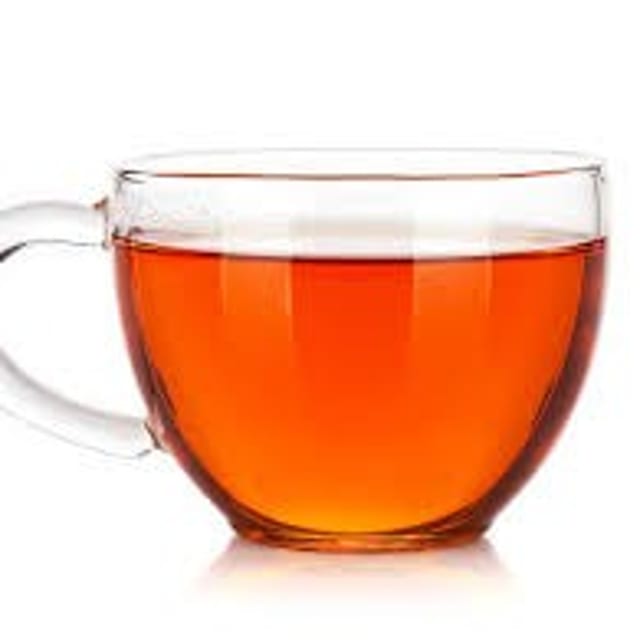 Honey Ginseng.