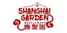 Shanghai Garden