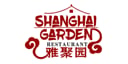 Shanghai Garden
