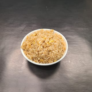 Small Fried Rice