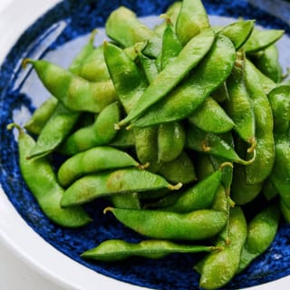 Edamame