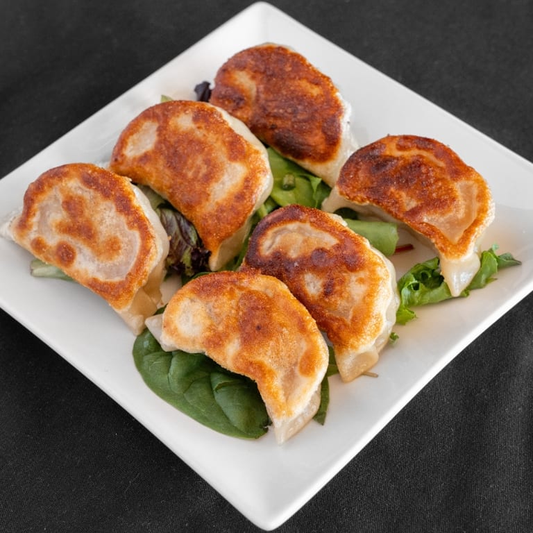 Delicious Egg Rolls: A Chinese Appetizer Favorite